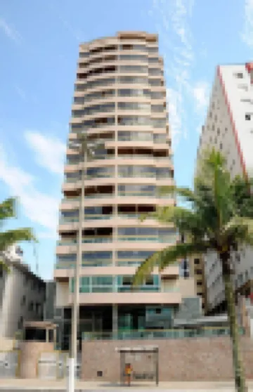 Residencial Blaia