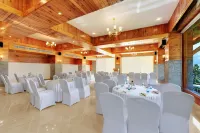 Tiaraa Hotels & Resorts - A Luxury Resort Manali