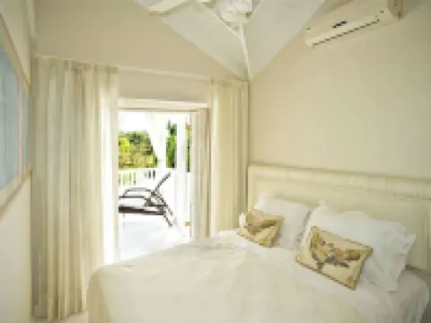 Mango Court #1 - by Zenbreak Hotels in Porters