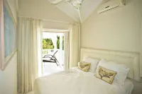 Mango Court #1 - by Zenbreak Hotels in Porters