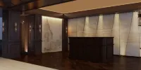 Otel 1924 Отели в г. Карс