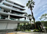 The Regent Bangtao by RESAVA