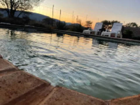 Dream Haven Hotels in Mokopane