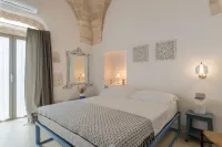 세멘티네 트래디셔널 시크 - 스위트 11