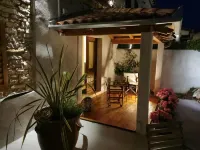 Charming Rooms & Apartments Stelio - Homestays