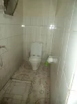 Best home Guest house - 2-Star