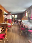 Dream hotel Hotels in Macugnaga