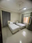 RED-4 salalah-algharbia Hotels in 