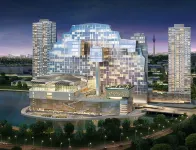 City of Dreams - Nuwa Sri Lanka