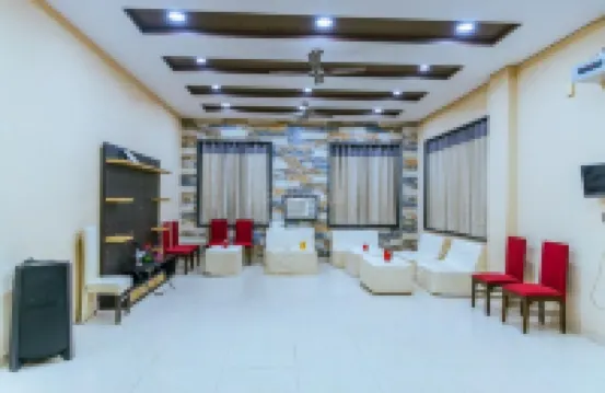 GoBravo 11 6BHK Farm with Pool Sohna Road Gurgaon