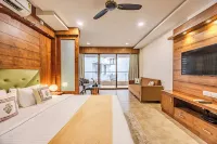 Casa Bliss