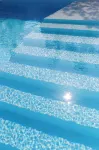 Belmont Luxury Villa & Spa -  Holiday Villas