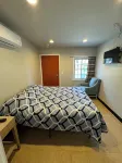 Fraser Motel Hotels in Roseville