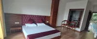 JAMUNAS B&B
