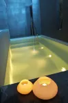 Alegria Plaza Paris - spa