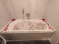 SHARAN'S INN SUTES & BANQUETS