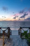 Clove Island Villas & Spa - Romantic