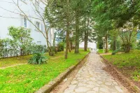 Apartmani Heta Alagic I