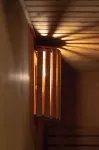 Hotel Vila d'Óbidos - Spa