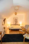 La Borgnardais Hotels in Beignon