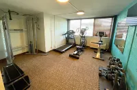 Quality Inn & Suites Hotels in Ludlow