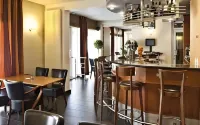 Hotel the Shepherd Hotel a Leuven