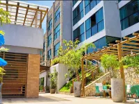 Vila de Taipa Exclusive Hotel Hotels in Japaratinga