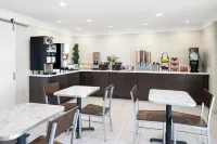 SureStay Hotel by Best Western San Diego Pacific Beach