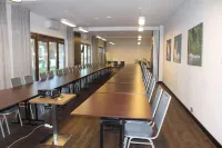 Kasor Hotels in Powiat Zgierski