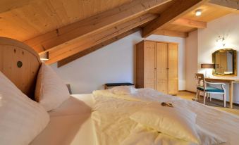 Landhotel Huber am See