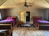 Torreon 3 BR home - Golf membership available Hotels near Show Low City Park