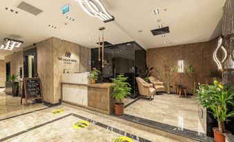 The Halich Hotel Istanbul Karakoy - Special Category