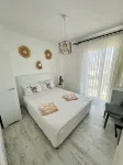 Tepe Butik Hotel Hotels in Şifne