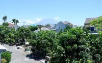 Maharaja Homestay Syariah