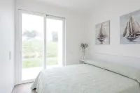 Capo Falcone Charming Apartments - Pet-friendly