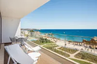 Shantiapartments Portimão