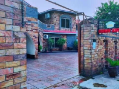 Crown Castle Peshawar Hotels in Peshawar