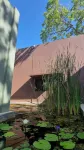 Neem Tree House - 3 stjerner