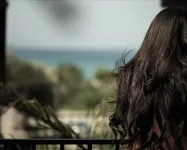 Kymani Boutique Hotel & Suites - Ocean View