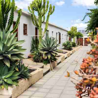 Hotel Rural El Navío - Adults Only Hotel Exterior