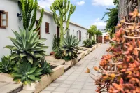 Hotel Rural El Navío - Adults Only