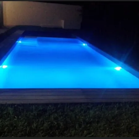 Hotel Urbainn