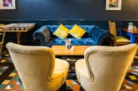 The Donard Hotel