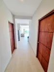 Espacio Luxury- Condominio Las Pocitas
