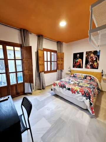 Arc House Plaza Отели рядом с достопримечательностью «Мост Баркета»