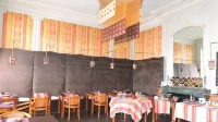 La Gourmandine Hotels in Mondion