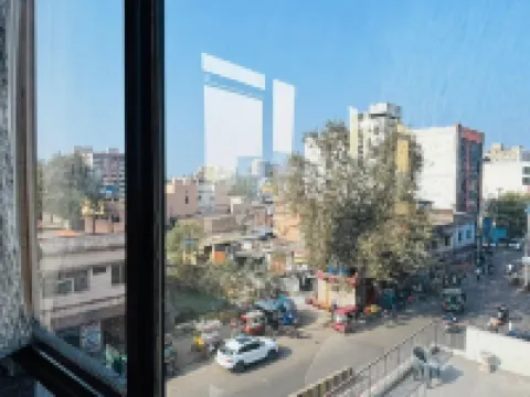 Hotel Vivaanta Hotels in Dhanbad