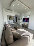 Duplex in Solemar Renovated Including Generator Hotels near Officer's Club - Beach