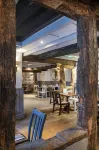 Old Mill by Chef & Brewer Collection - Wi-Fi