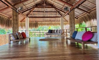 Casavia Siargao